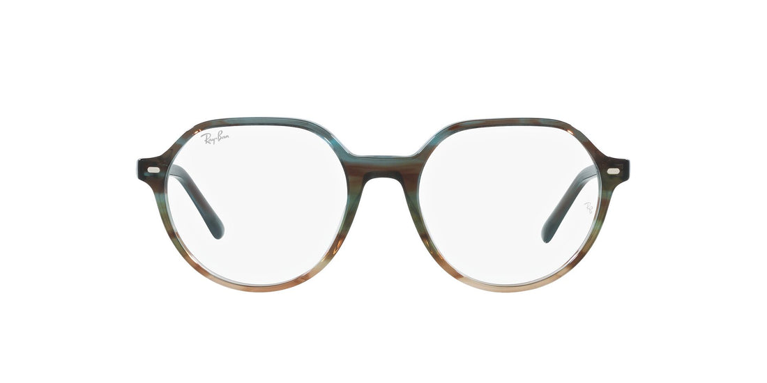 RAY-BAN RX5395 THALIA 8252 51