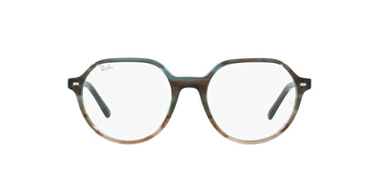 RAY-BAN RX5395 THALIA 8252 51