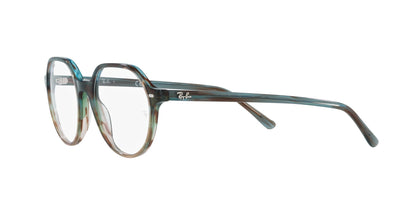 RAY-BAN RX5395 THALIA 8252 51