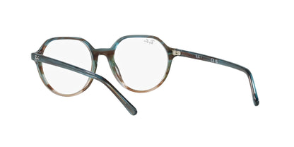 RAY-BAN RX5395 THALIA 8252 51