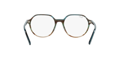 RAY-BAN RX5395 THALIA 8252 51