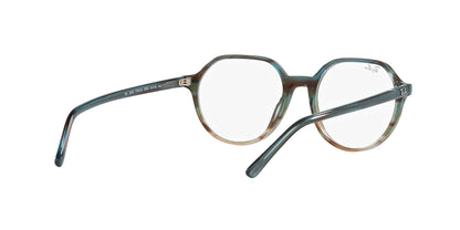 RAY-BAN RX5395 THALIA 8252 51