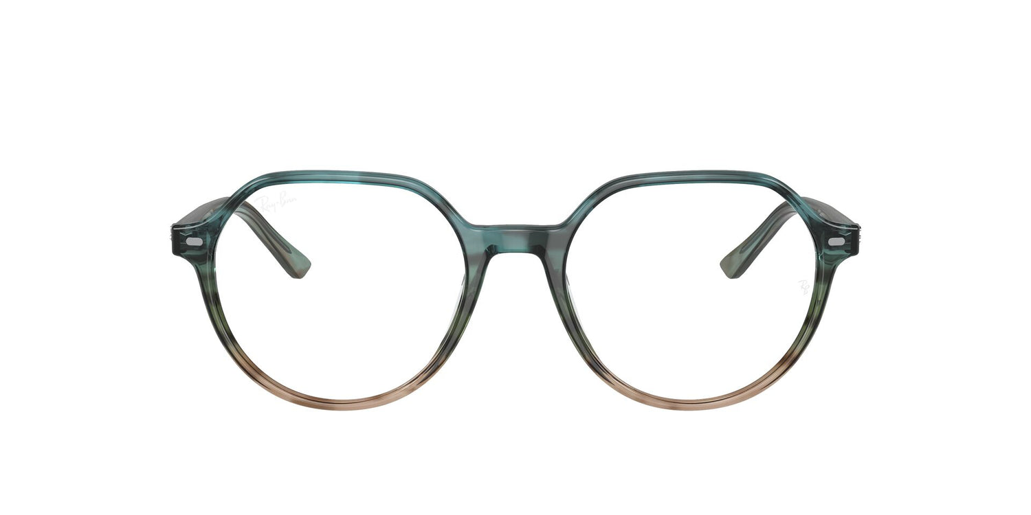 RAY-BAN RX5395 THALIA 8252 51