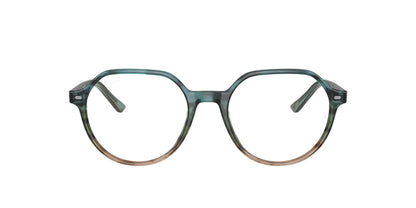 RAY-BAN RX5395 THALIA 8252 51