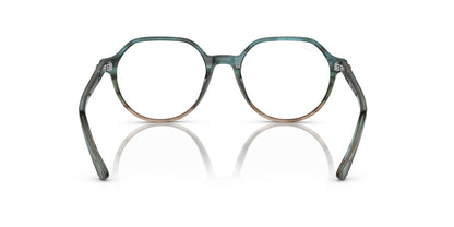 RAY-BAN RX5395 THALIA 8252 49