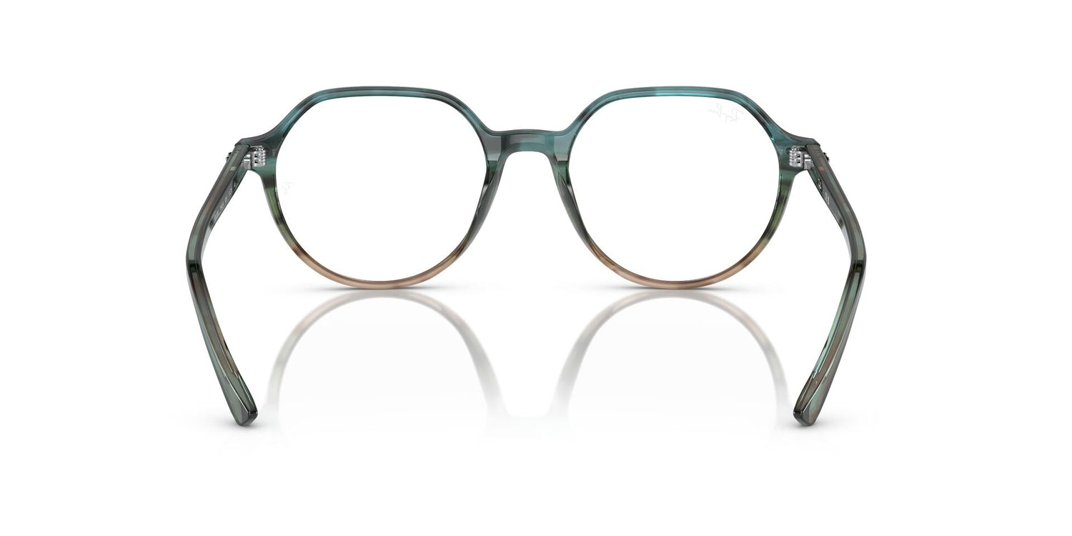 RAY-BAN RX5395 THALIA 8252 51