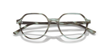 RAY-BAN RX5395 THALIA 8356 49