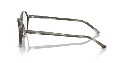 RAY-BAN RX5395 THALIA 8356 51