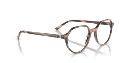 RAY-BAN RX5395 THALIA 8358 51