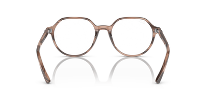 RAY-BAN RX5395 THALIA 8358 49