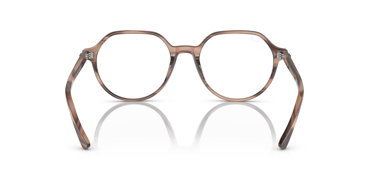 RAY-BAN RX5395 THALIA 8358 51