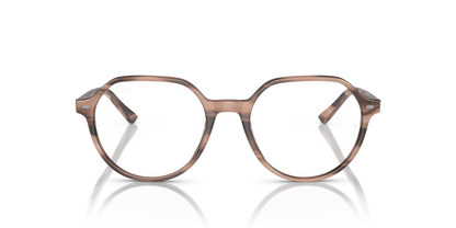 RAY-BAN RX5395 THALIA 8358 51