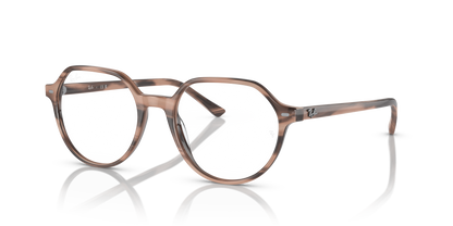 RAY-BAN RX5395 THALIA 8358 49