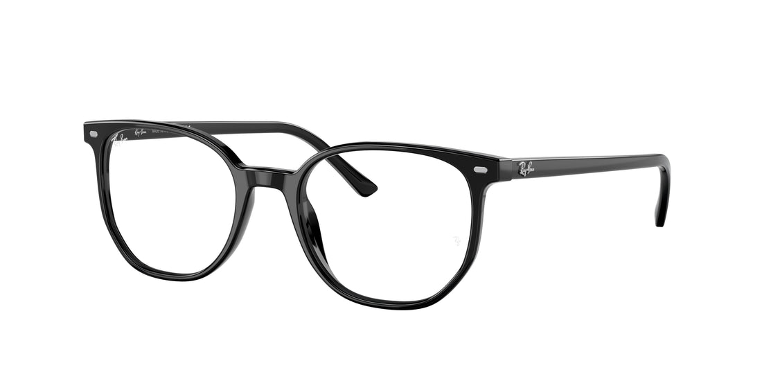 Gafas graduadas ray-ban rx5397 elliot 2000 . talla 50mm - Vista principal
