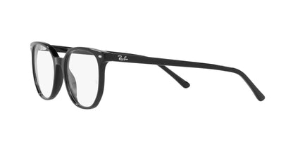 RAY-BAN RX5397 ELLIOT 2000 52