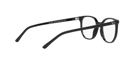 RAY-BAN RX5397 ELLIOT 2000 48 - 4