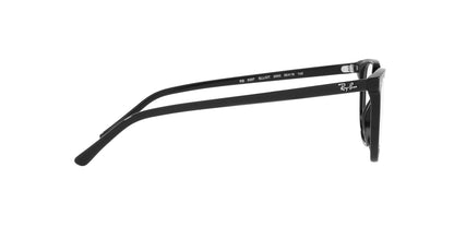 RAY-BAN RX5397 ELLIOT 2000 48 - 5