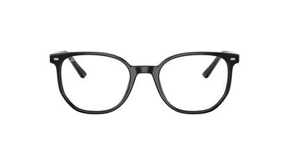 RAY-BAN RX5397 ELLIOT 2000 48 - 7