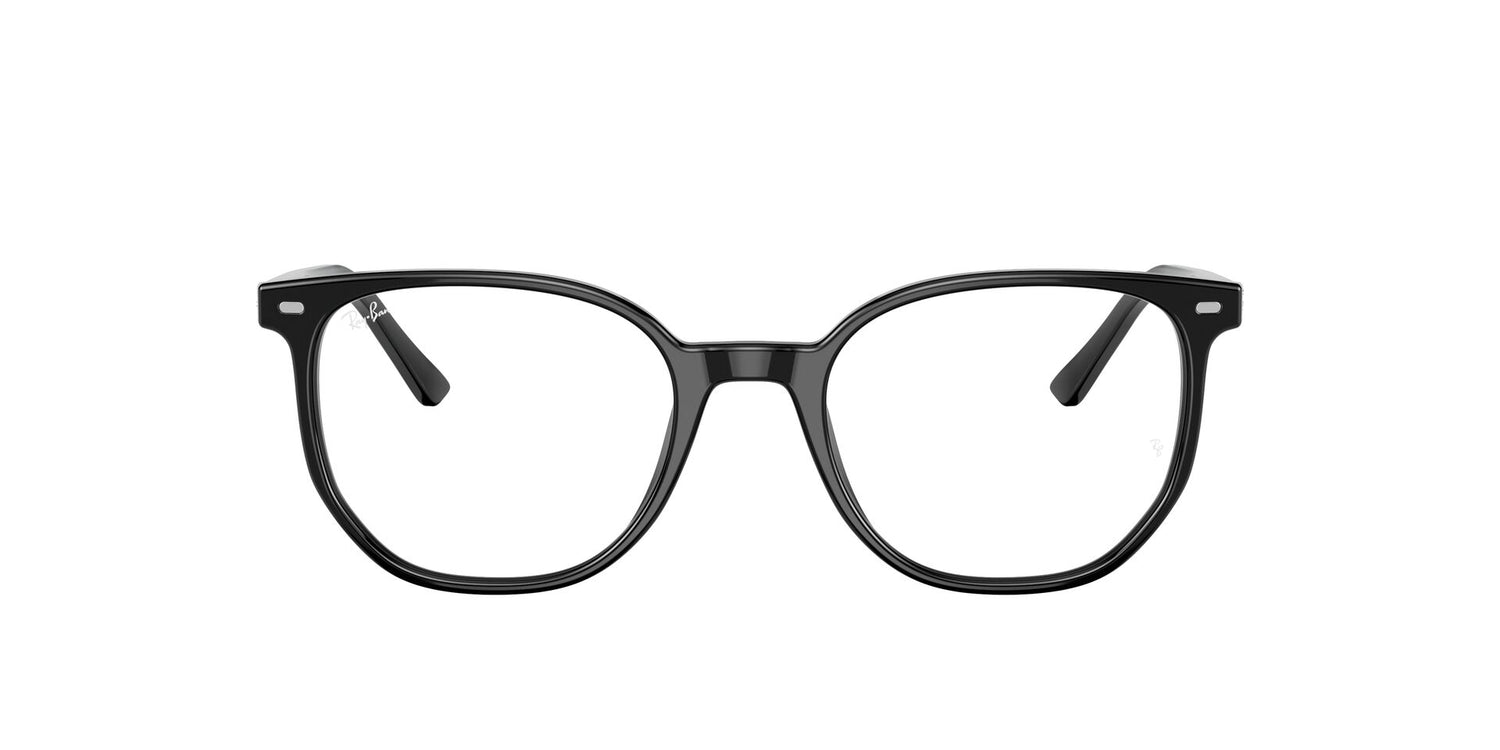 RAY-BAN RX5397 ELLIOT 2000 52