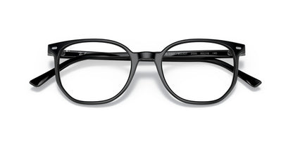 RAY-BAN RX5397 ELLIOT 2000 48 - 11