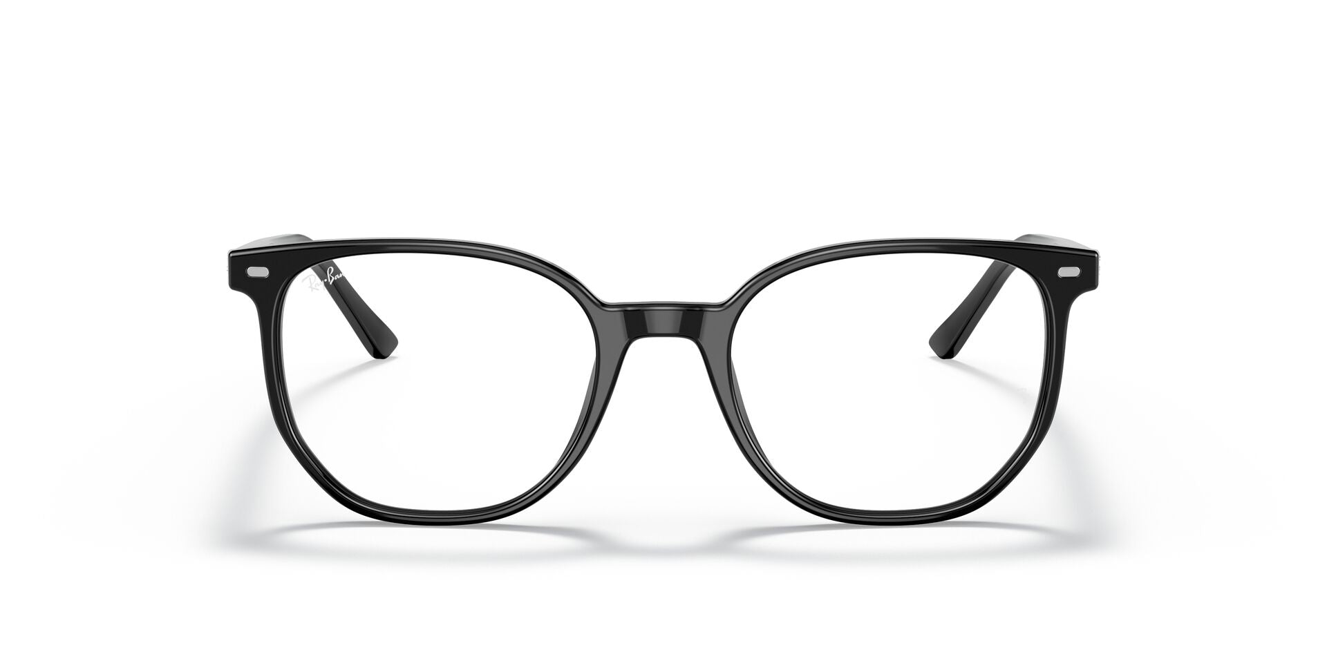 RAY-BAN RX5397 ELLIOT 2000 50 - 12