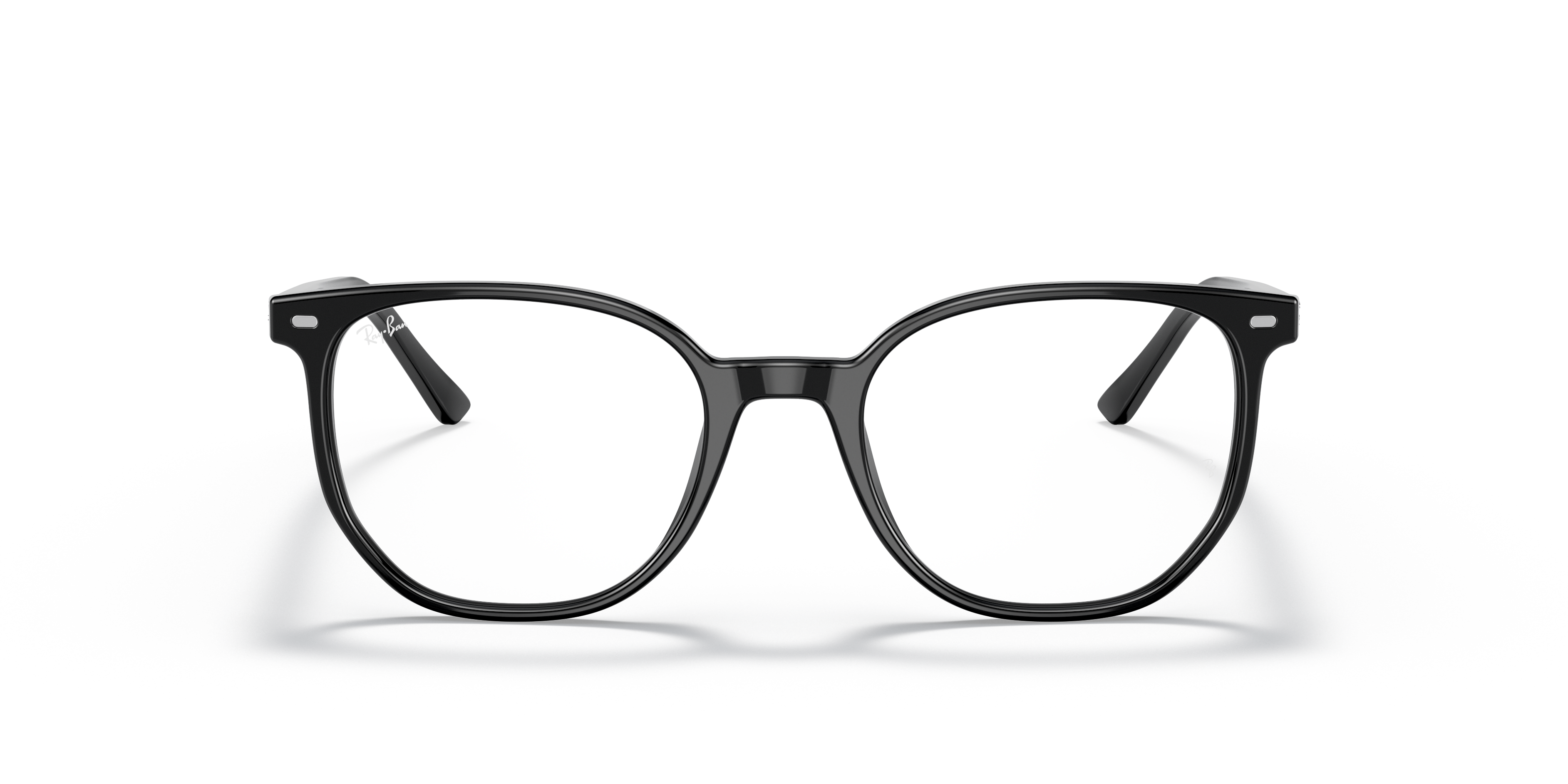RAY-BAN RX5397 ELLIOT 2000 52