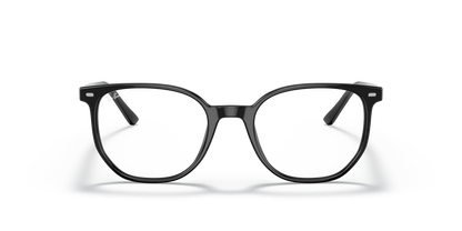 RAY-BAN RX5397 ELLIOT 2000 52