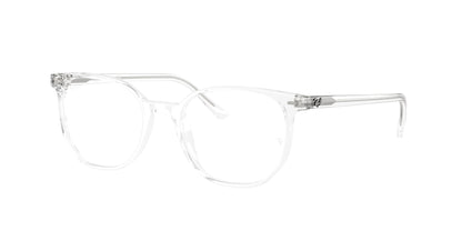 RAY-BAN RX5397 ELLIOT 2001 48