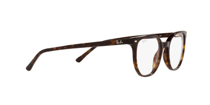 RAY-BAN RX5397 ELLIOT 2012 48 - 10