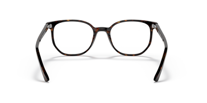 RAY-BAN RX5397 ELLIOT 2012 50