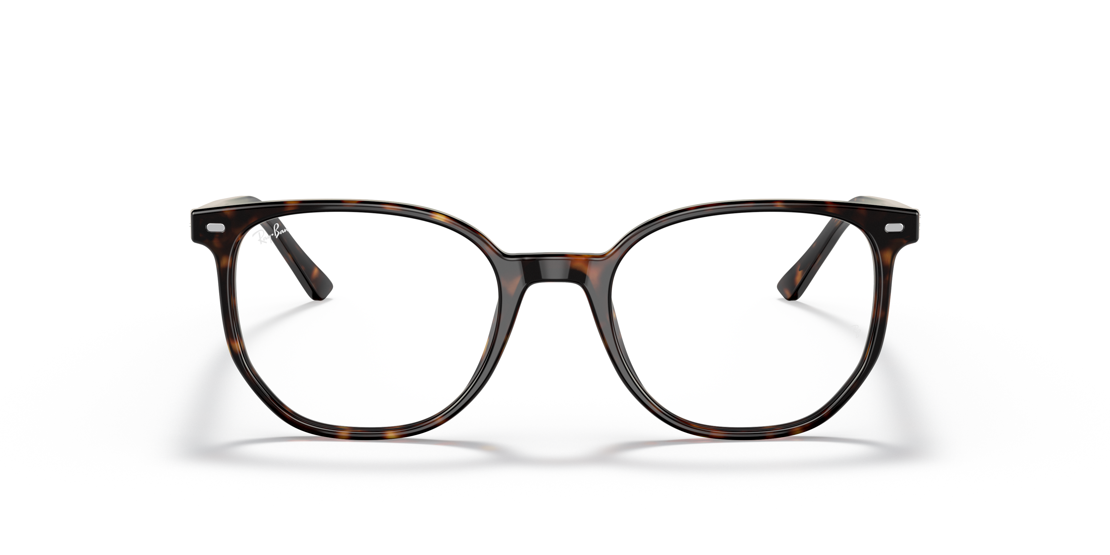 RAY-BAN RX5397 ELLIOT 2012 48