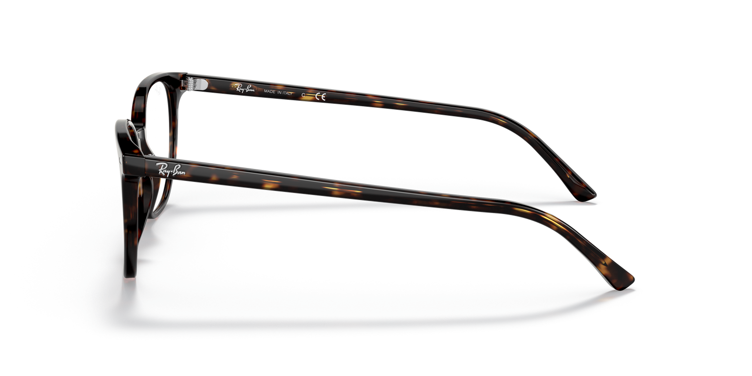 RAY-BAN RX5397 ELLIOT 2012 50