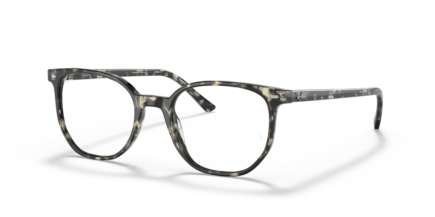 RAY-BAN RX5397 ELLIOT 8117 50 - 19