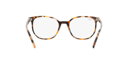 RAY-BAN RX5397 ELLIOT 8173 50 - 4