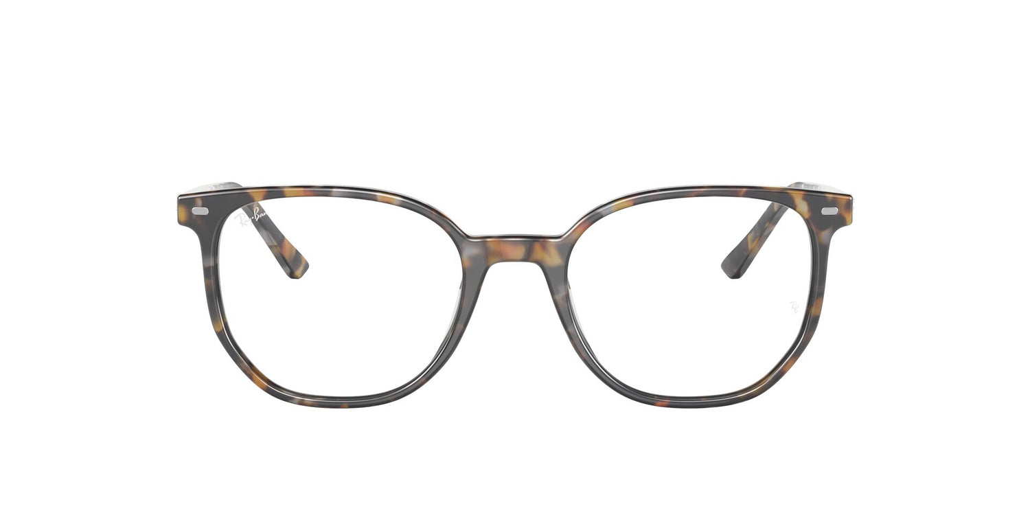 RAY-BAN RX5397 ELLIOT 8173 50 - 8