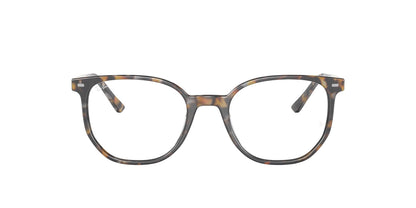 RAY-BAN RX5397 ELLIOT 8173 48 - 15