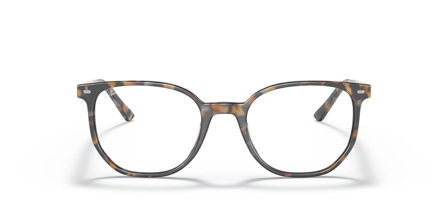 RAY-BAN RX5397 ELLIOT 8173 48 - 20