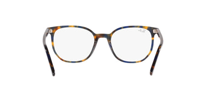 RAY-BAN RX5397 ELLIOT 8174 50 - 7