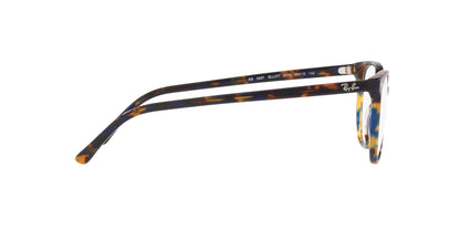 RAY-BAN RX5397 ELLIOT 8174 50 - 10