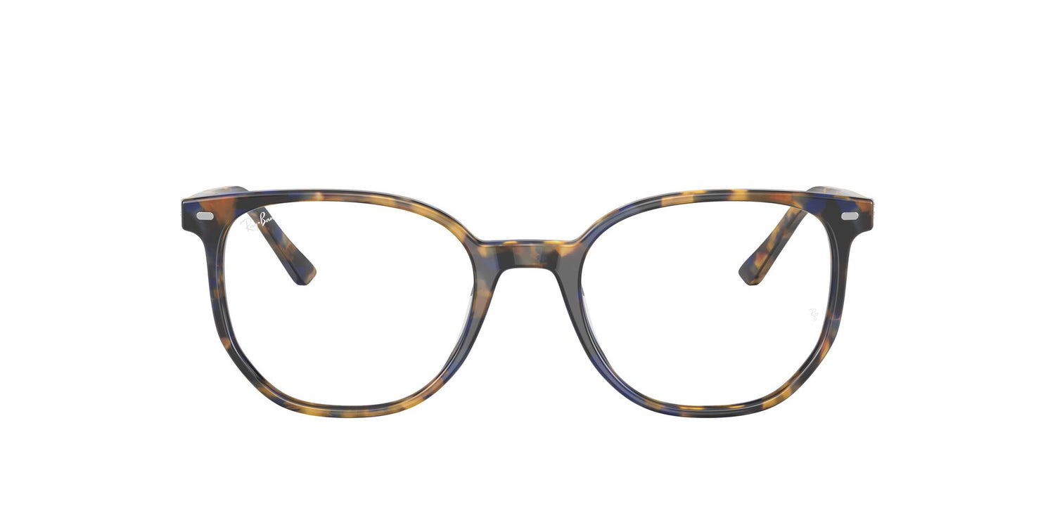 RAY-BAN RX5397 ELLIOT 8174 50 - 13