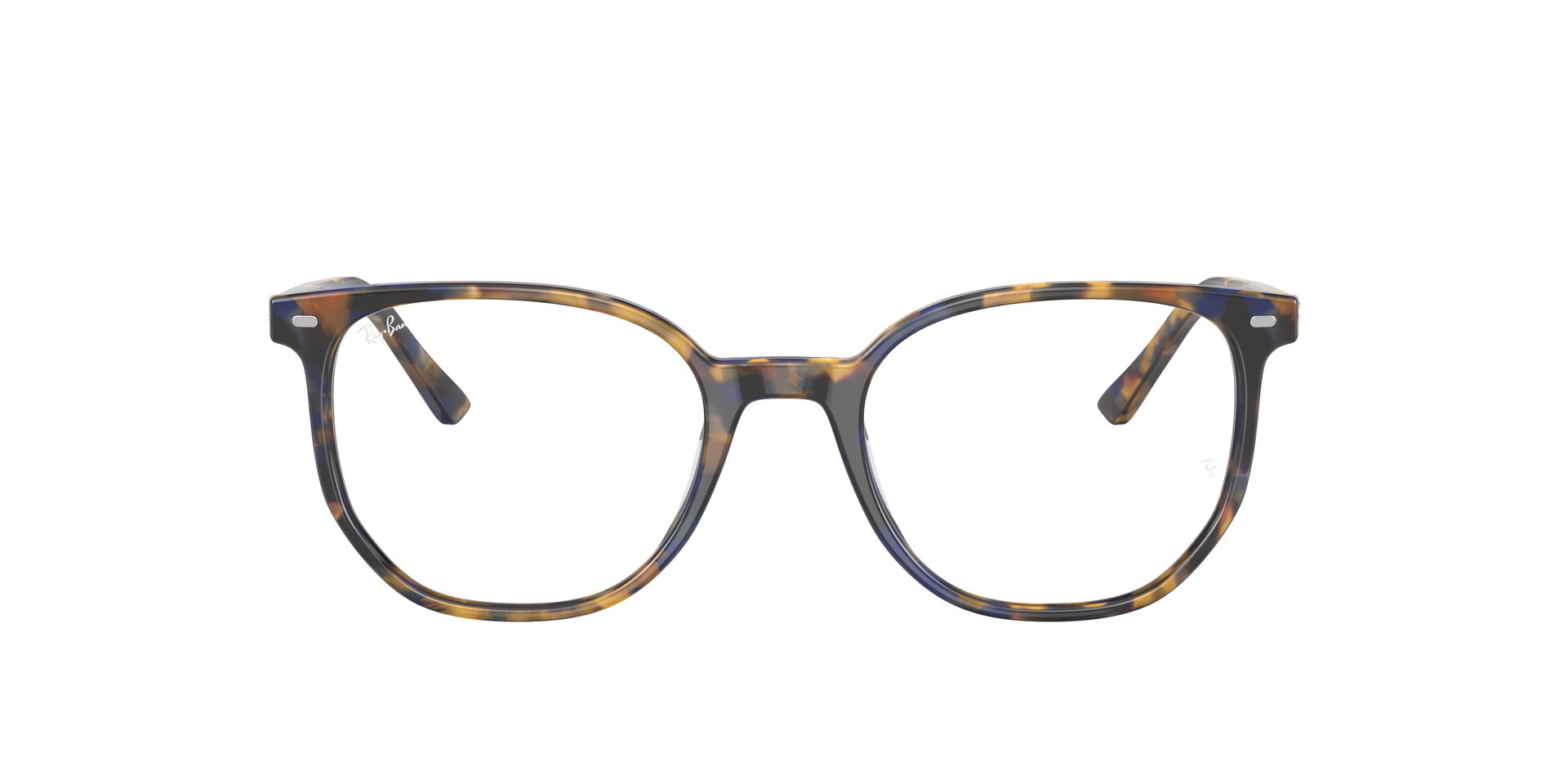 RAY-BAN RX5397 ELLIOT 8174 52