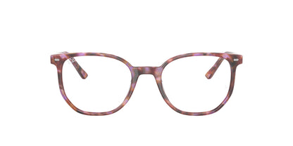 RAY-BAN RX5397 ELLIOT 8175 50 - 4