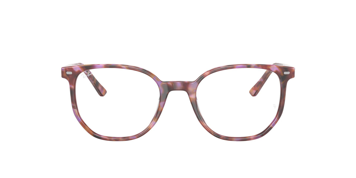 RAY-BAN RX5397 ELLIOT 8175 48 - 13