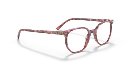 RAY-BAN RX5397 ELLIOT 8175 48 - 15