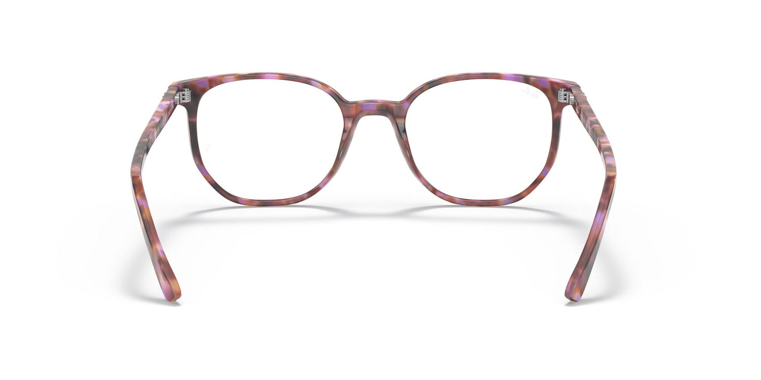 RAY-BAN RX5397 ELLIOT 8175 50 - 7