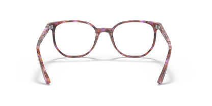 RAY-BAN RX5397 ELLIOT 8175 50 - 7