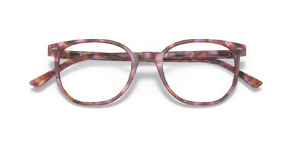 RAY-BAN RX5397 ELLIOT 8175 52