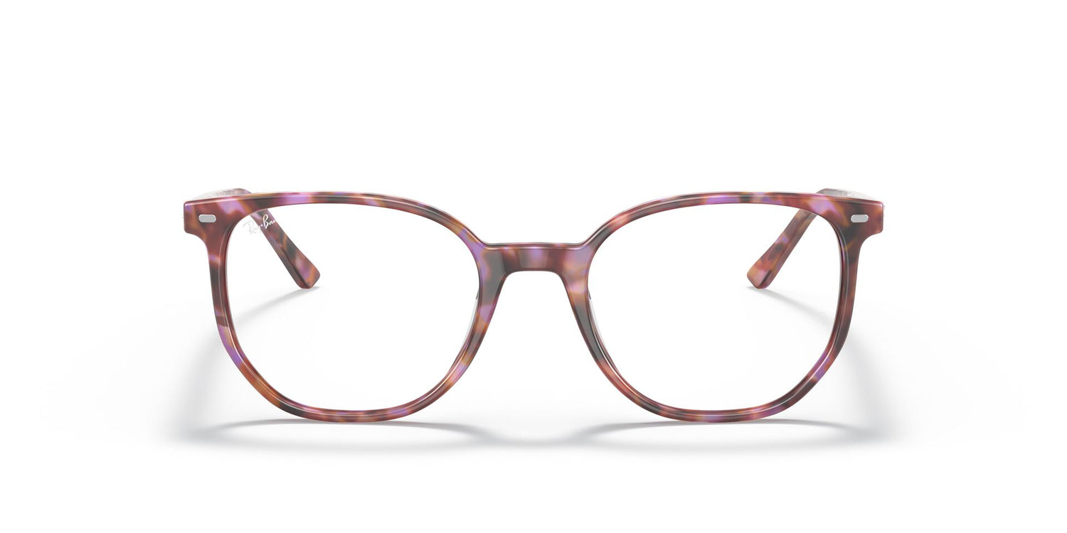 RAY-BAN RX5397 ELLIOT 8175 48 - 18