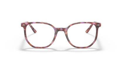 RAY-BAN RX5397 ELLIOT 8175 52