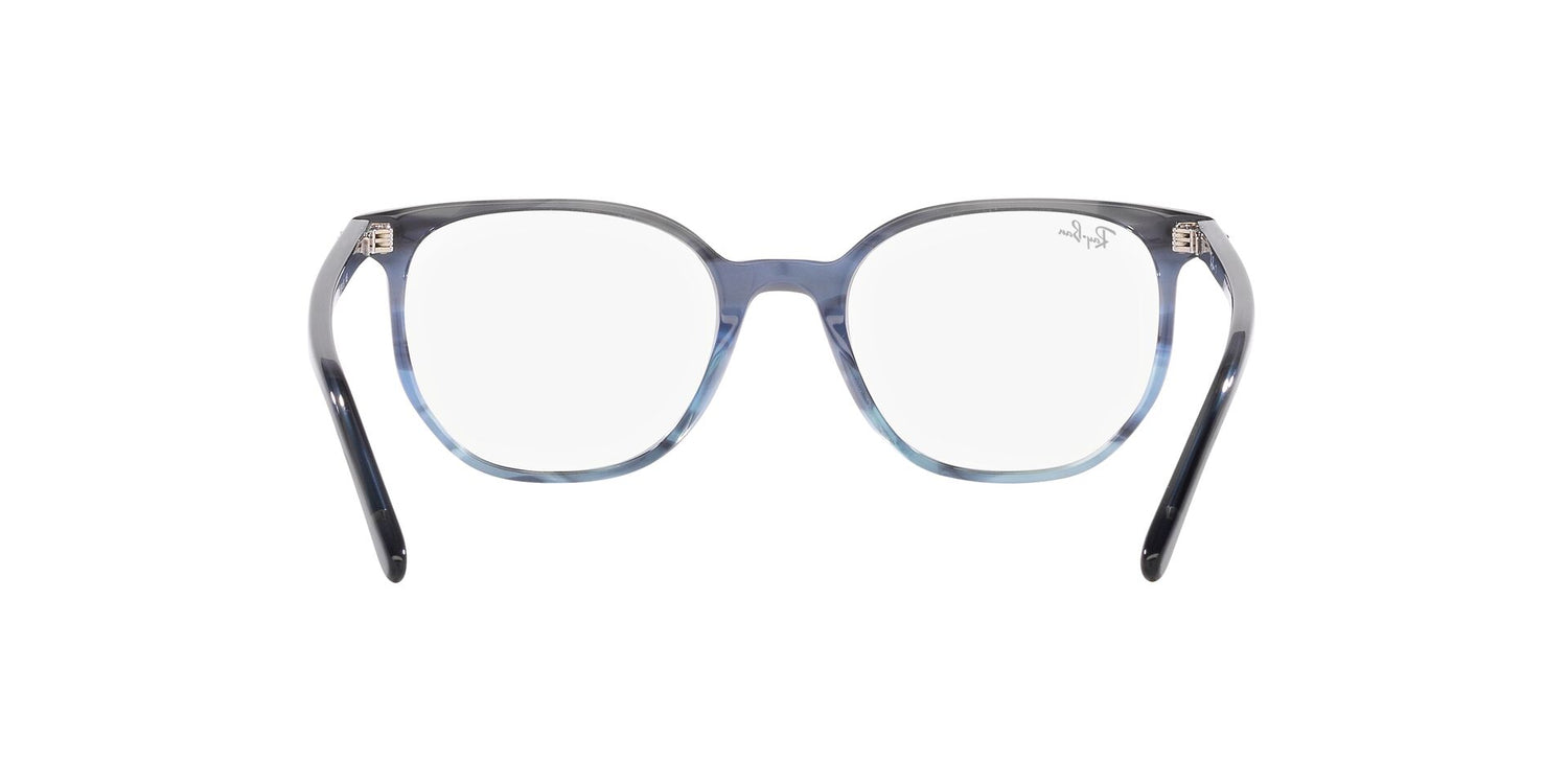 RAY-BAN RX5397 ELLIOT 8254 48